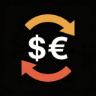 Currency Converter app